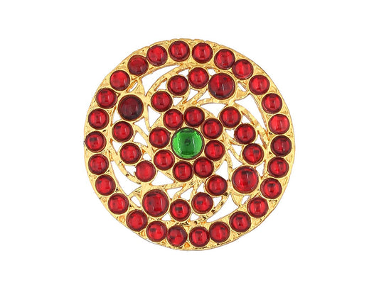 Golden Collections Jada Jadai Billalu