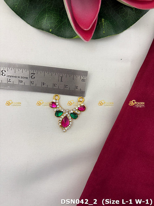 amman short haram goldencollections dsn 042_2