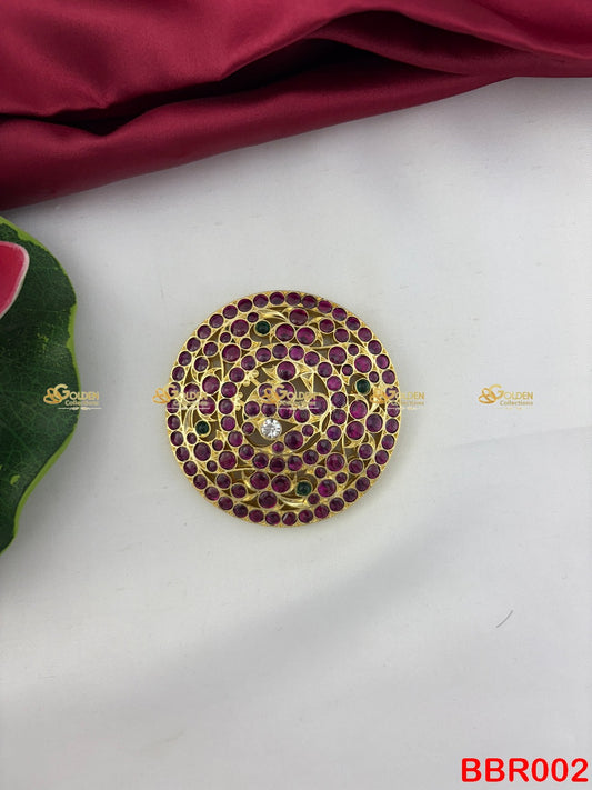 bharatanatyam kemp rakodi arangetram Goldencollections