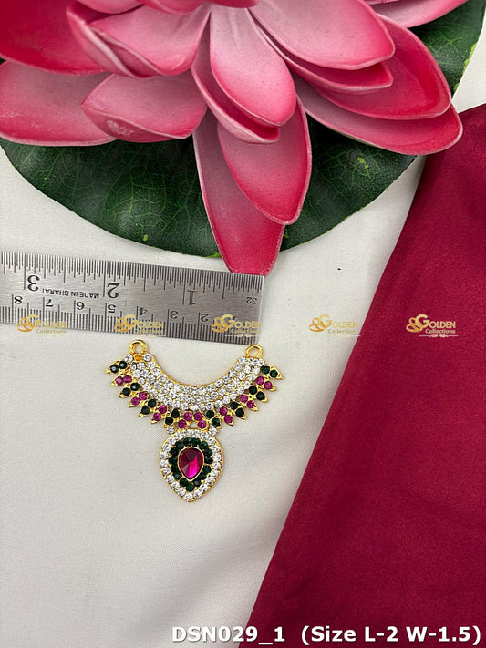 buy deity jewellery goldencollections dsn 029_2