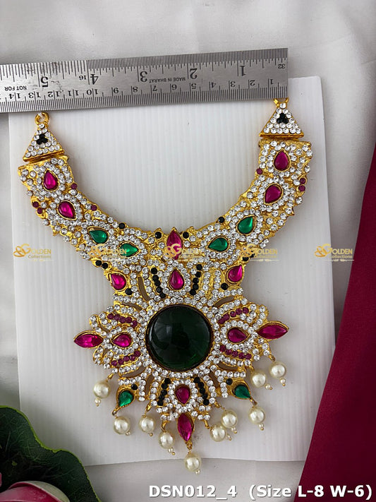 buy deity jewellery online goldencollections dsn 012_2