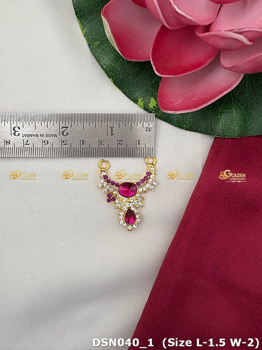 buy now god goddess jewellery goldencollections dsn 040_2