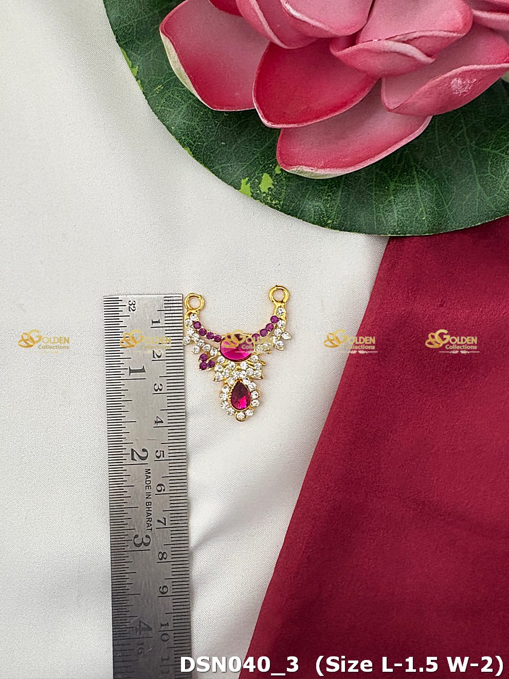 buy now god goddess jewellery goldencollections dsn 040_3