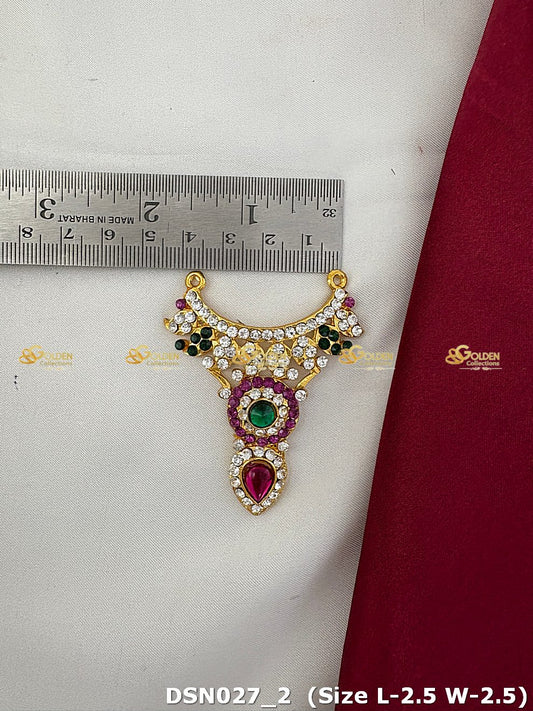 deity jewellery goldencollections dsn 027_2