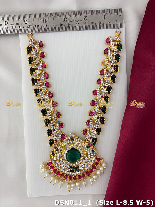 deity jewellery online goldencollections dsn 011_2