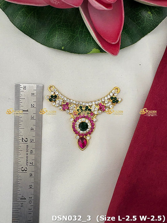 deity short haram goldencollections dsn 032_2