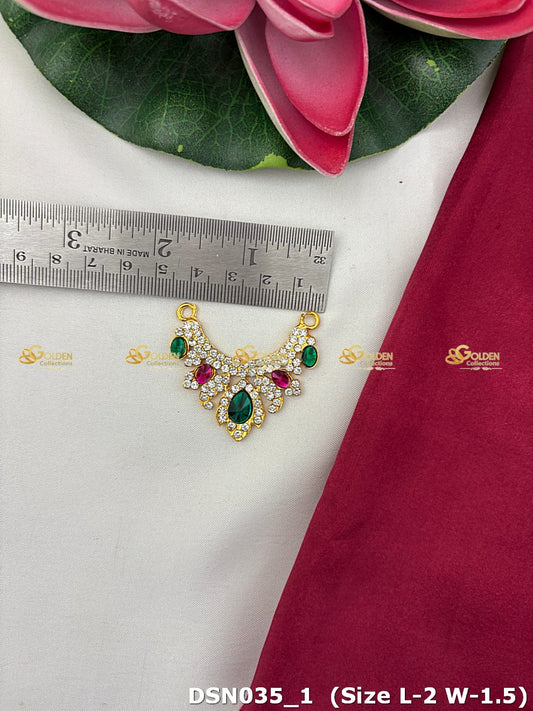 divine jewellery for deity goldencollections dsn 035_2