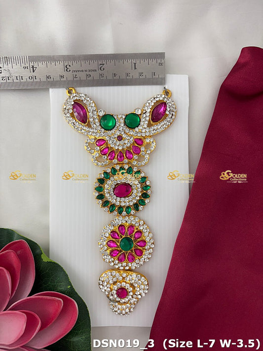 hindu god jewellery goldencollections dsn 019_2