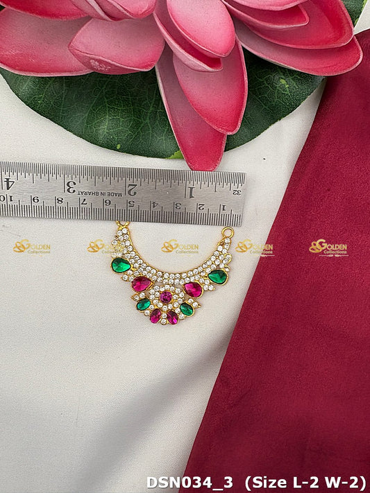 indian god jewellery collection goldencollections dsn 034_2