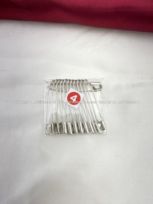 Discover Secure Pins: Reliable Fastening Solutions For Every Need 2