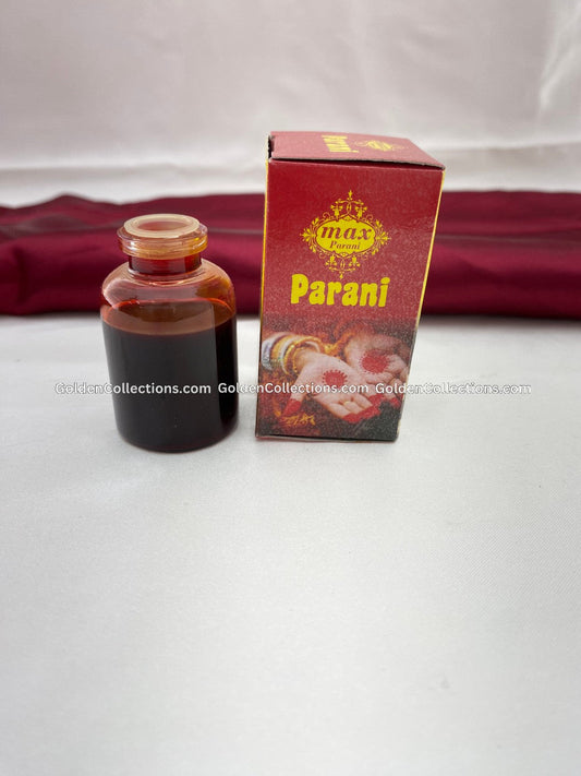 Discover Stunning Leg Mehndi Designs: Elevate Your Look With Intricate Artistry 2