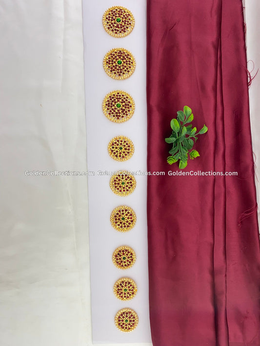 Jada Billalu For Hairstyles Goldencollections 2