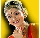 Bharatanatyam jewellery at Golden Collections
