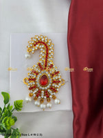 Buy Deity Taira Idol | Sacred Taira Statues for Pooja and Worship by GoldenCollections