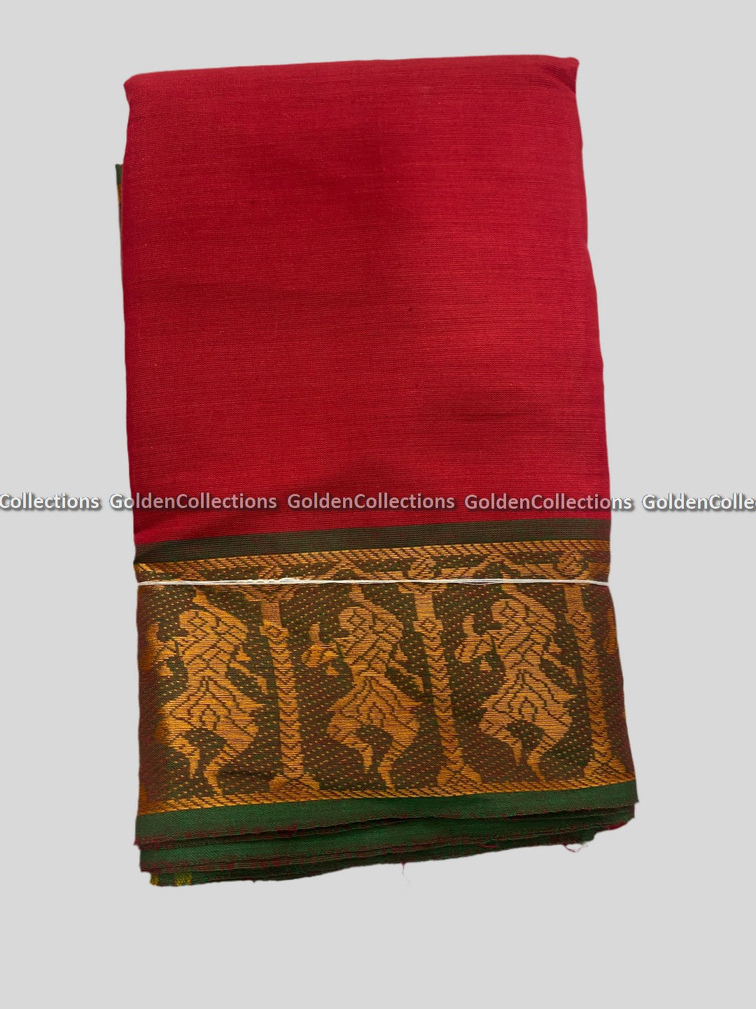 Bharatanatyam Practice Sarees
