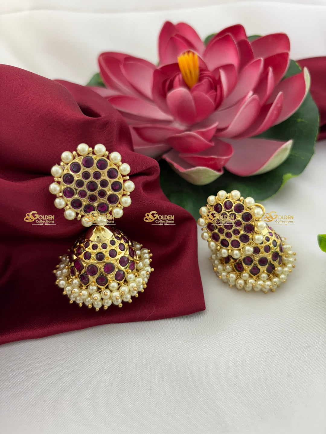 Shop Bharatanatyam Kemp Stone