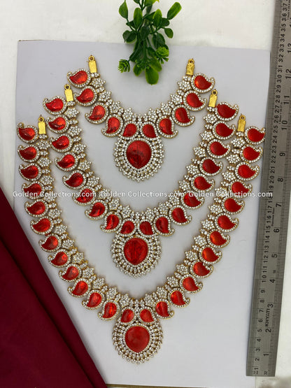 Varalakshmi-Amman-Goddess-Jewellery-Goldencollections