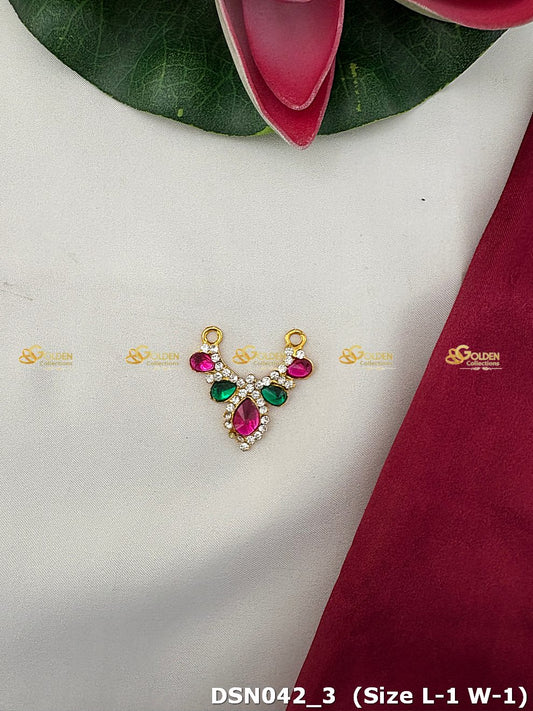 amman short haram goldencollections dsn 042_1