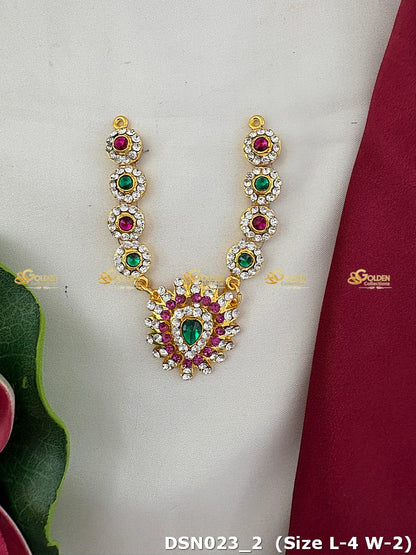 buy deity ornaments online goldencollections dsn 023_1