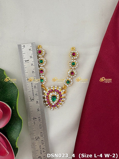 buy deity ornaments online goldencollections dsn 023_3