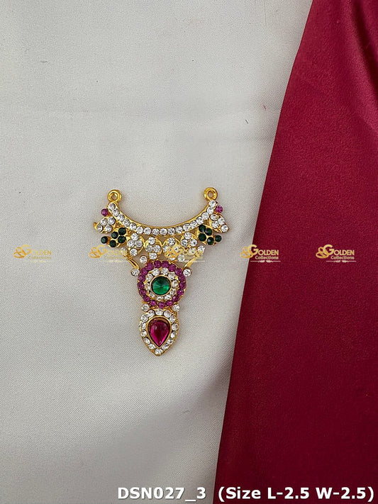 deity jewellery goldencollections dsn 027_1