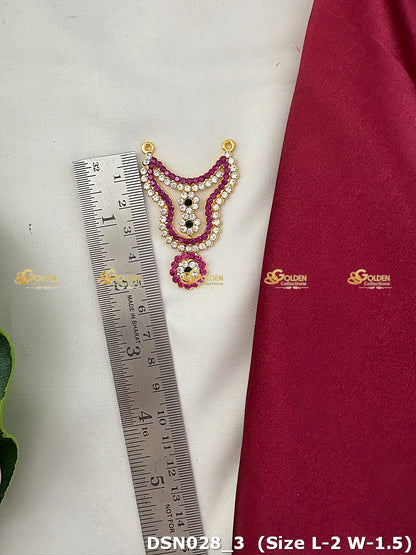 deity jewelry goldencollections dsn 028_3