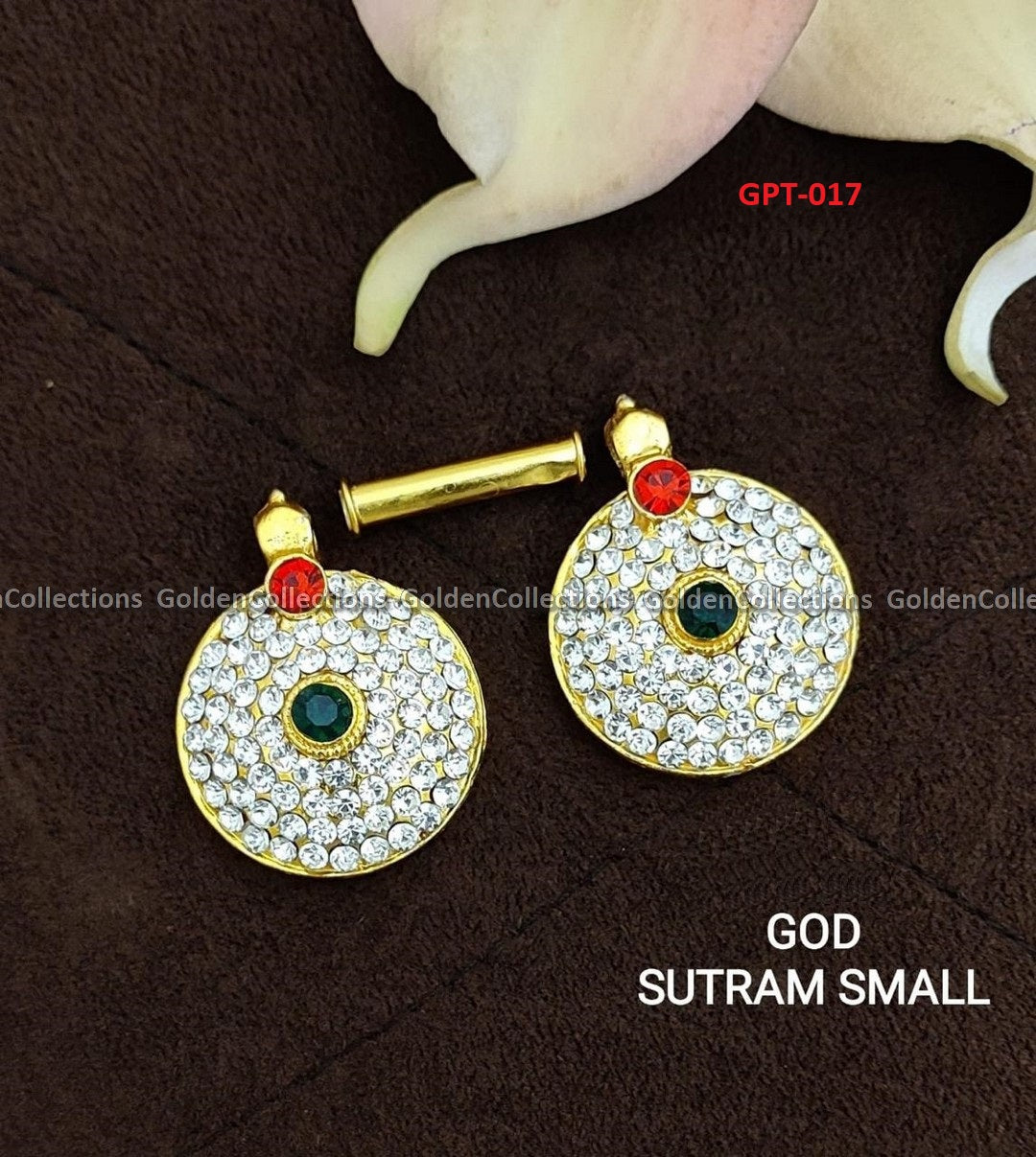 Pustal tadu photos Clearance