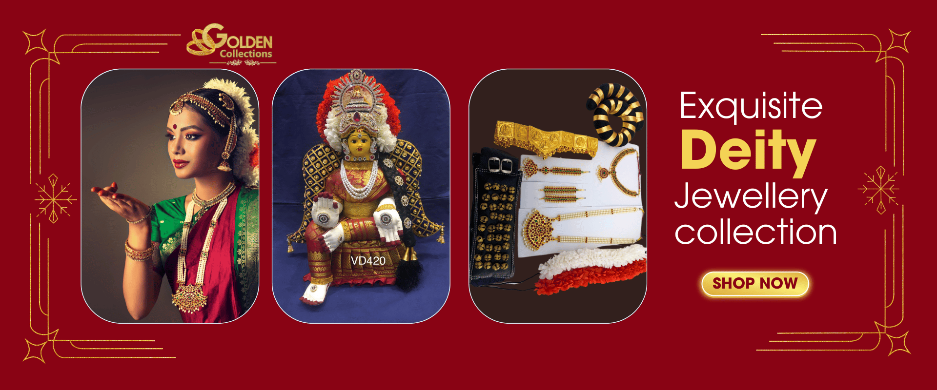 Dance ornaments sales online shopping