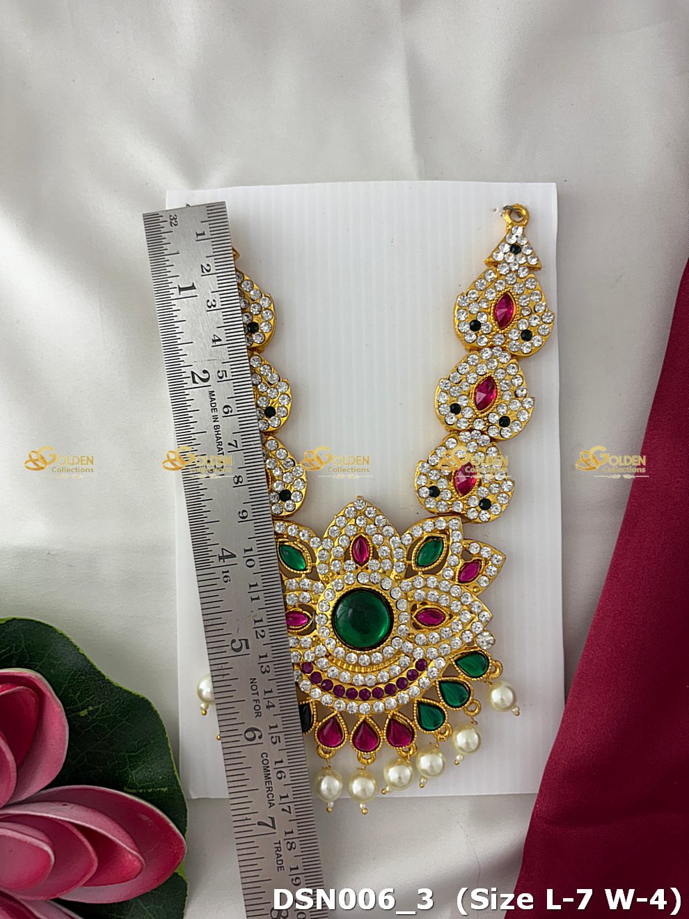 god goddess artificial jewellery goldencollections dsn 006_3