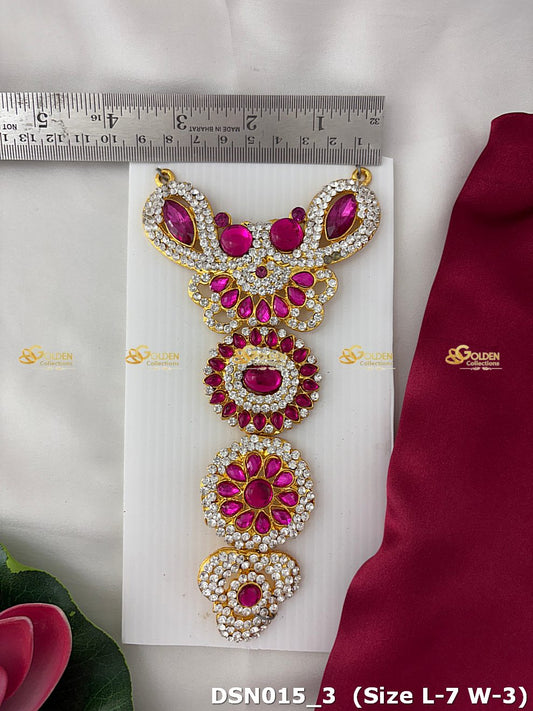 goddess lakshmi jewellery goldencollections dsn 015_2