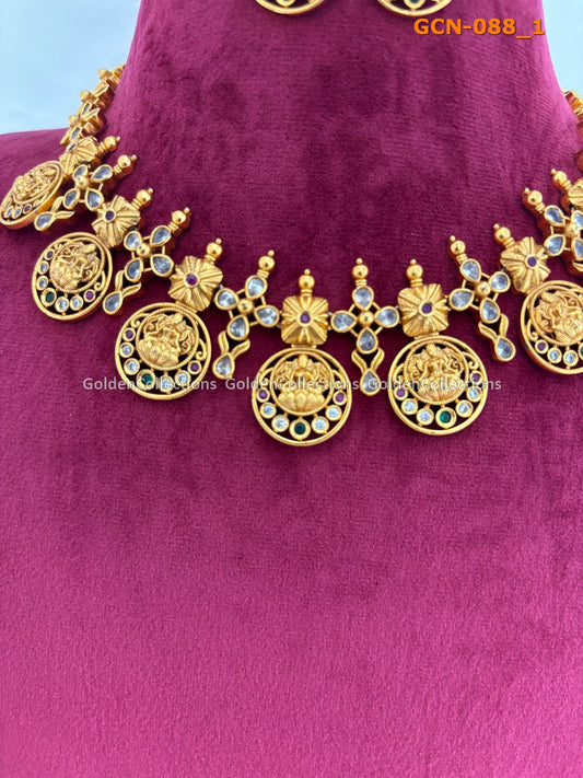 Gold Set Design Latest : Goldencollections Golden Collections 2