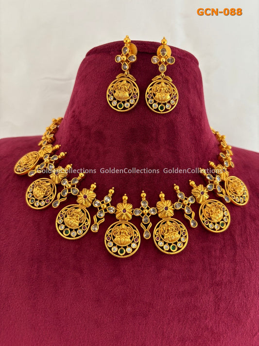 Gold Set Design Latest : Goldencollections Golden Collections 