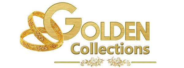 goldencollections logo