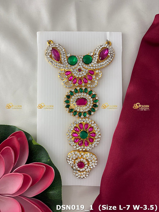 hindu god jewellery goldencollections dsn 019_1