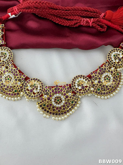 Kemp Bharatanatyam Vaddanam | Arangetram Oddiyanam gOLDENcOLLECTIONS