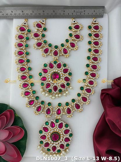 Shop Now Browse Deity Jewellery Online Goldencollections_3