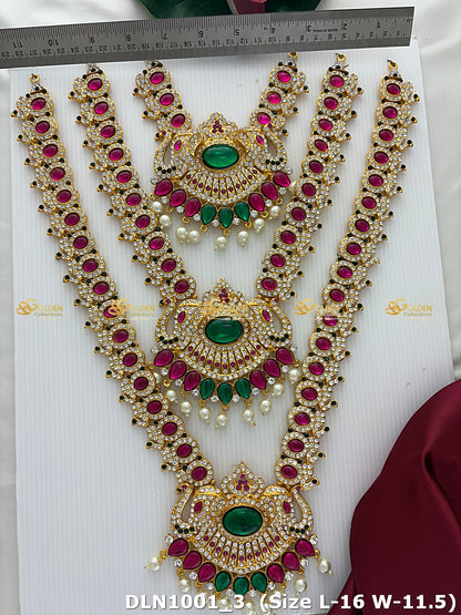 Shop Now Traditional Indian God Jewellery Goldencollections_3