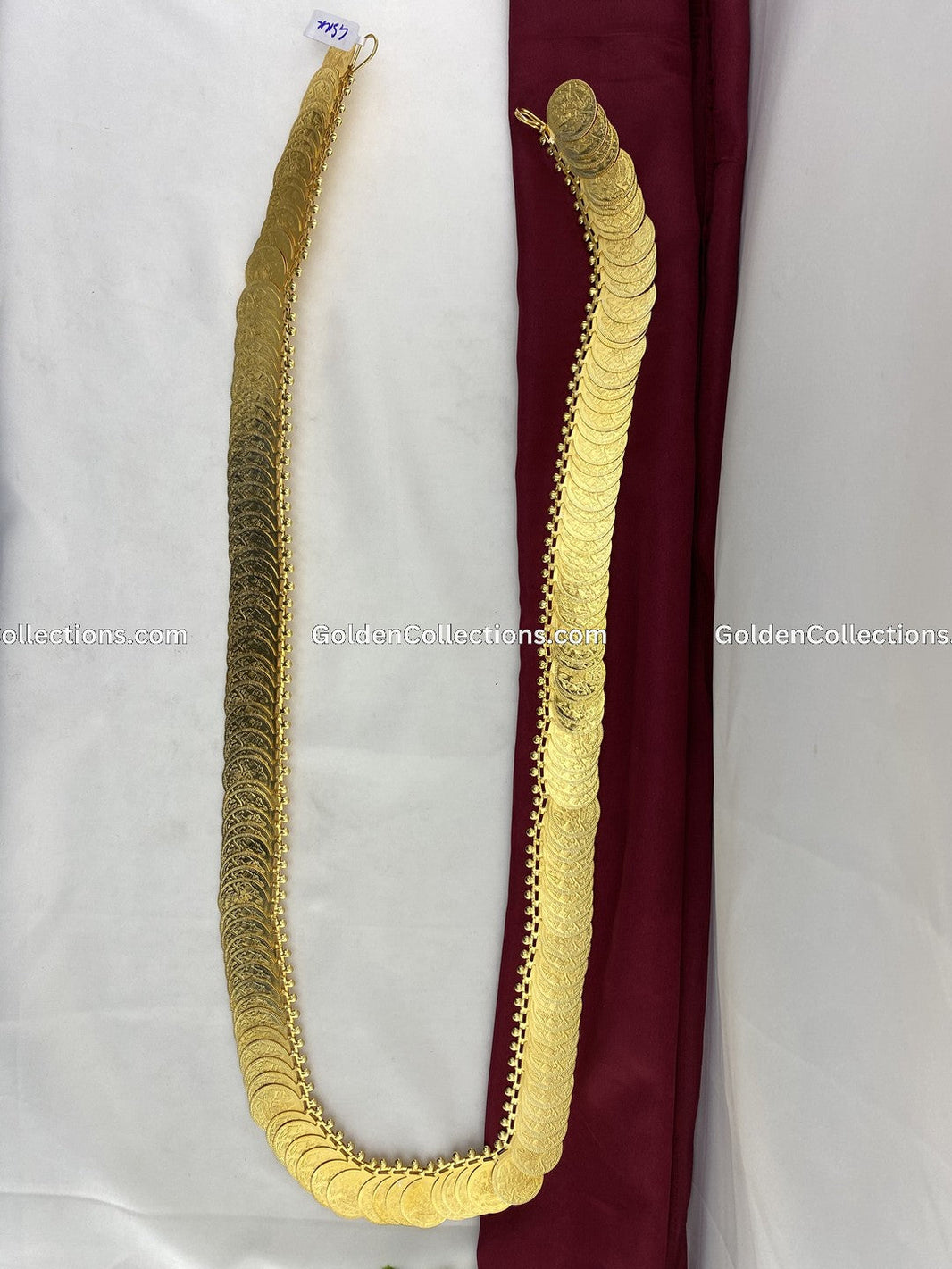 Pustal tadu designs latest Clearance