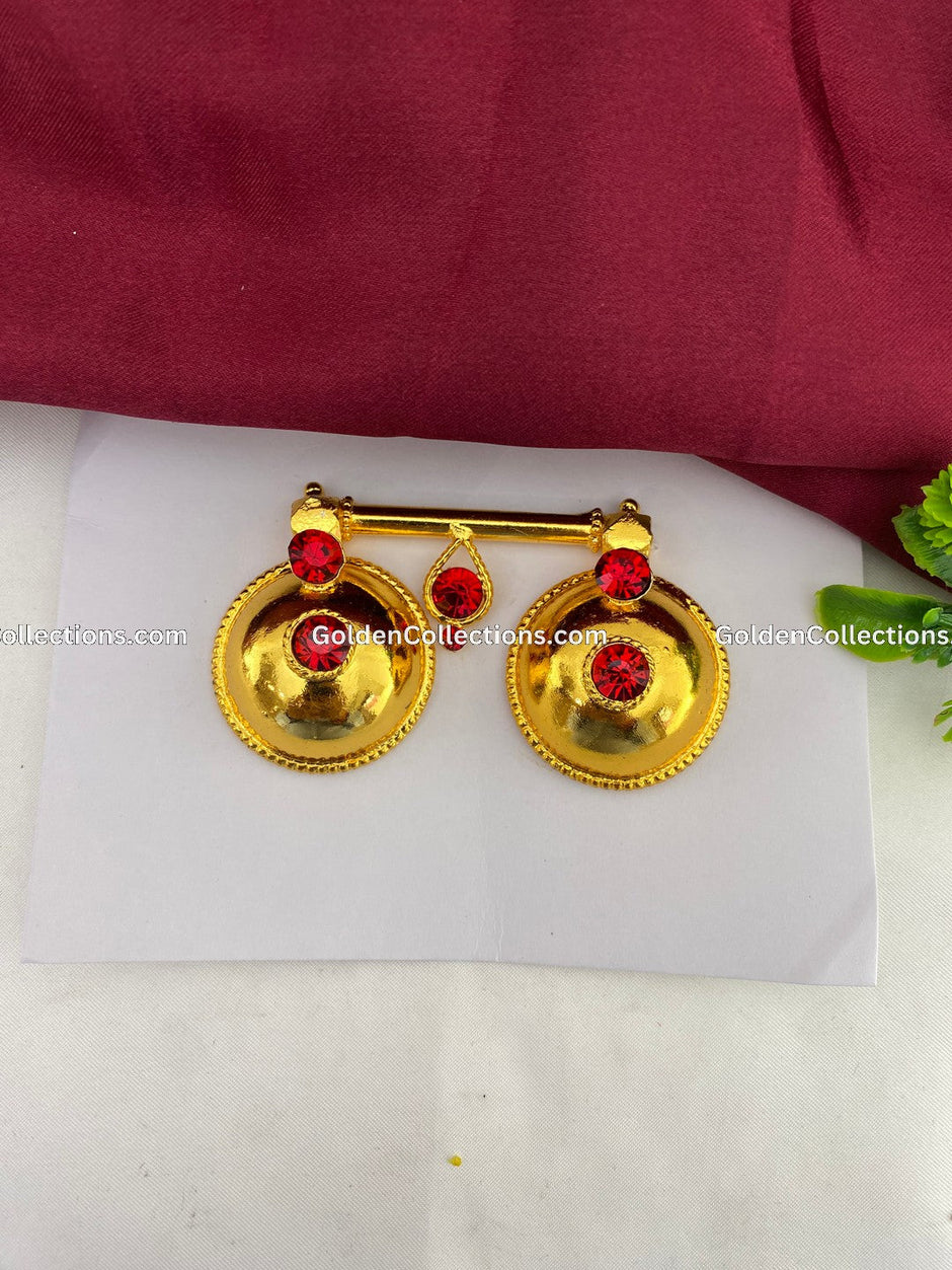 Pustal tadu photos Clearance